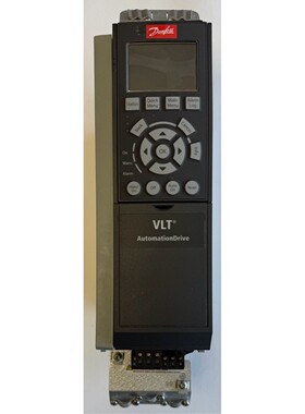 Danfoss Frequenzumrichter  FC302PK75T5E20H1BGXXX  131B0479