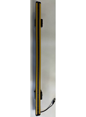 Sick Sicherheitslichtvorhang Empfnger C4CEA07510A10000  1211