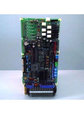 CACRSR03SZ1SSY223 - YASKAWA - Cacr-Sr 03SZ1SSY223/Module Use