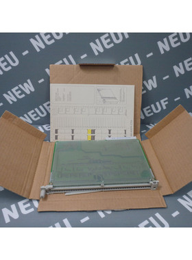 6ES54704UB13 - SIEMENS - 6ES5470-4UB13 / SIMATIC S5, Uscita