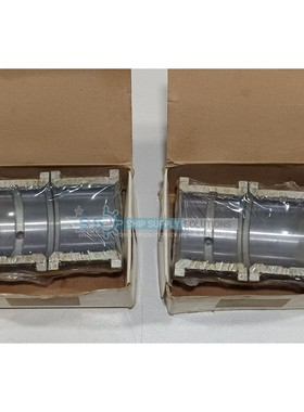 SPERRE 主轴承指南 3922 COMRESSOR SPARE