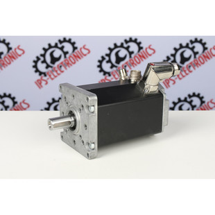 Monate DUNKERMOTOREN Garantie SCHRITTMOTOR 75X25CI