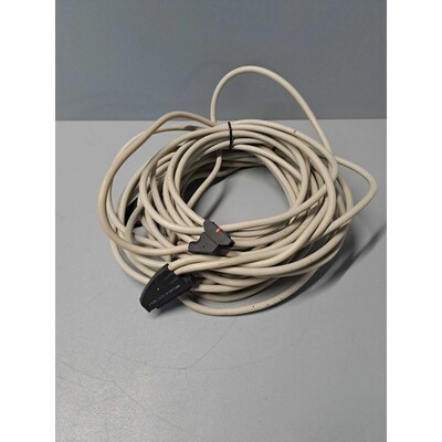 BMXFCC1003 -telemecanique - BMXFCC1003 / Cord for Bases ABE7