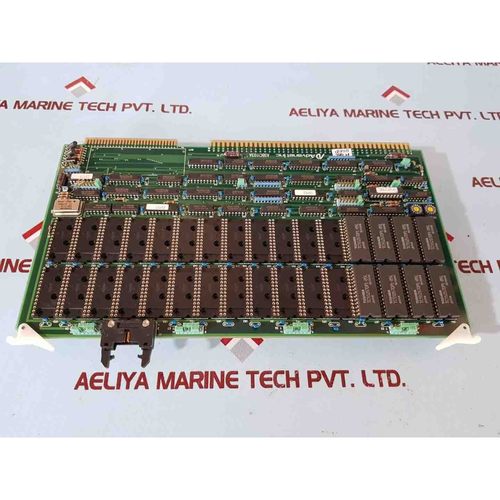 Advanet asbc1103a pcb card