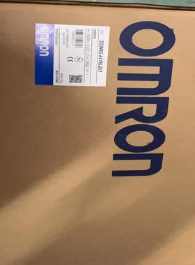 变频器3G3MX2-A4150-ZV1便宜卖议价