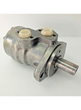 Motor Hidráulico Danfoss OMR-100 151-0412 - NUEVO