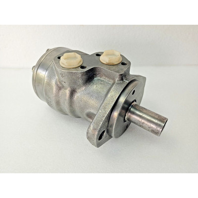 Motor Hidráulico Danfoss OMR-100 151-0412 - NUEVO