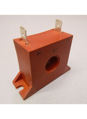 C21704KW4198 - SETZERMANN - C217-04-KW41 /98/ Trasformatore