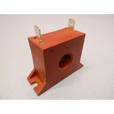 C21704KW4198 - SETZERMANN - C217-04-KW41 /98/ Trasformatore