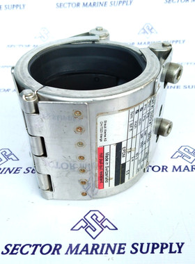 STRAUB 35150 OPEN-FLEX 1L 升