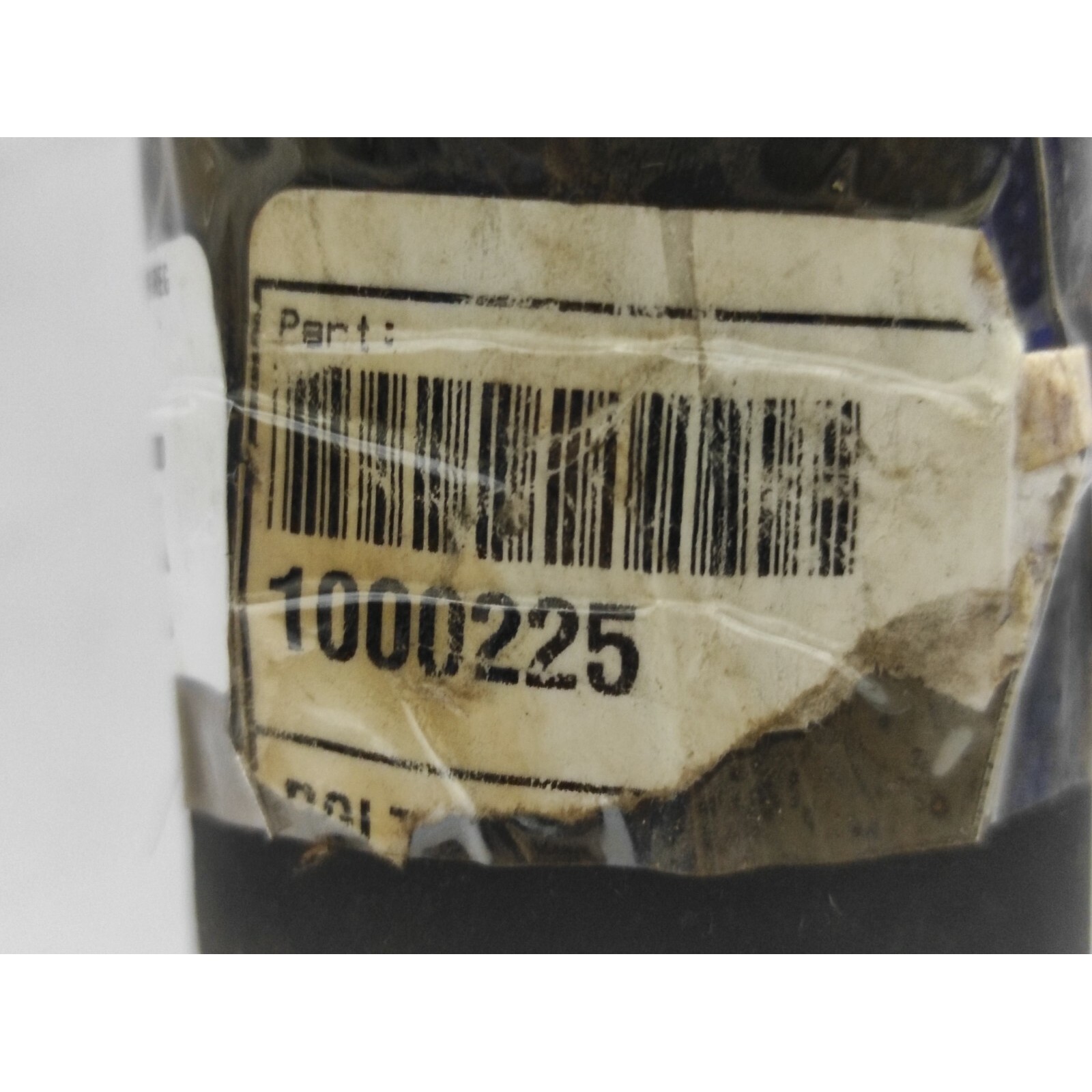 Barksdale 20313S6WQ2 Regulator WPR 5000 PSI Shaffer 1000225