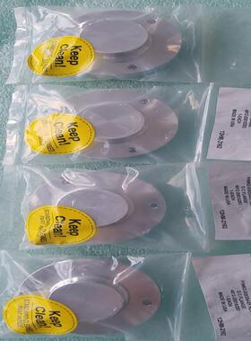 转接头 PN 03-938354-01 GC FLANG议价