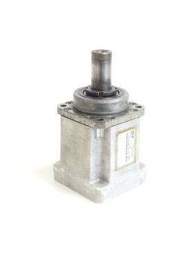 ZF PG 200 / 4152 020 148 Planetengetriebe i= 10,00 SN:008711