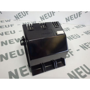 souf 3KY22020B 3KY2202 chambre chute SIEMENS Arc