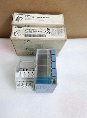 PTM62Q250 PTM64D20 PTM62议价