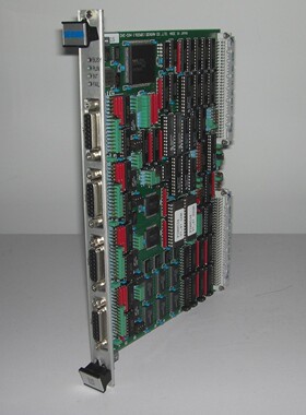 Densan DVE-534 (9226B)