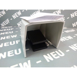3SE29020AA20 - SIEMENS - 3SE2 902-0AA20 / Pédale simple bou
