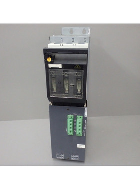 NV203FD - BOSCH - NV 20/3F-D / 1070077941 Azionamento Servo