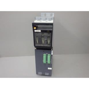 NV203FD - BOSCH - NV 20/3F-D / 1070077941 Azionamento Servo