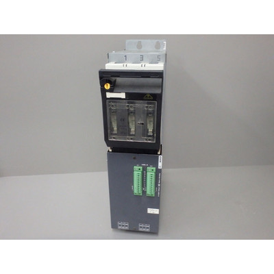 NV203FD - BOSCH - NV 20/3F-D / 1070077941 Azionamento Servo