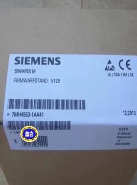 7MH4553-1AA41 7MH4553-1AA41  全议价