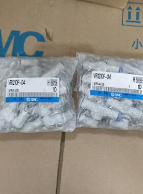 VR1210F-04   SYJA512-M5  IL201议价