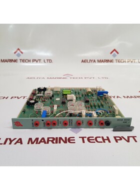 Soren T.Lyngso 992111 Leiterplatte