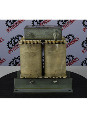 GASS BV-30414 (transformer) - 6 个月保修