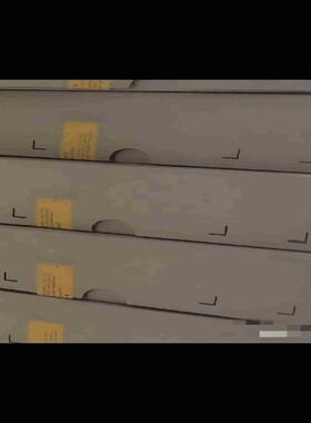 N1SLD4A  原包金边对码议价