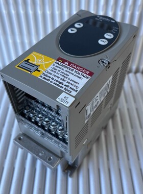 1x Schneider Electric SD328AU25S2 0063711140100 Schrittmotor