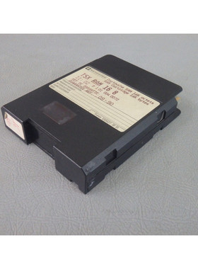 TSXRAM168 - TELEMECANIQUE - TSXRAM 16 8 / Cartouche RAM 16K