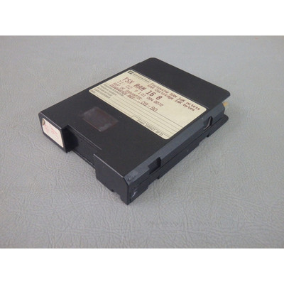 TSXRAM168 - TELEMECANIQUE - TSXRAM 16 8 / Cartouche RAM 16K