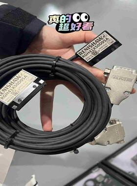 雷尼绍读数头RGH41X50D05A2个议价