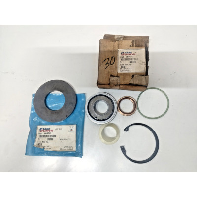 Kit De Sello De Eje Sauer Danfoss - NUEVO