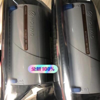 Ovation西屋LC卡1C31166G02 1C31169议价