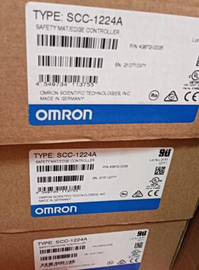 SCC-1224ASCC-1224ND议价