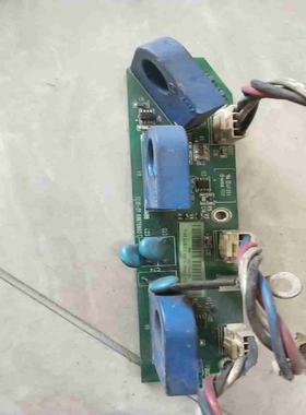 ABB变频器电流检测板SCIB-01C保证质量议价