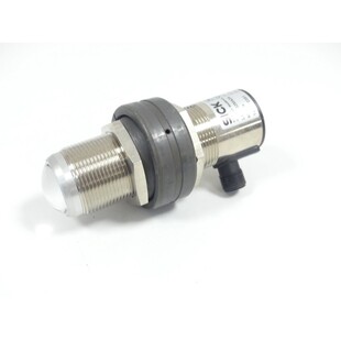 L40E 33MA2A 6027336 1424035 Sicherheitslichtschranke Sick