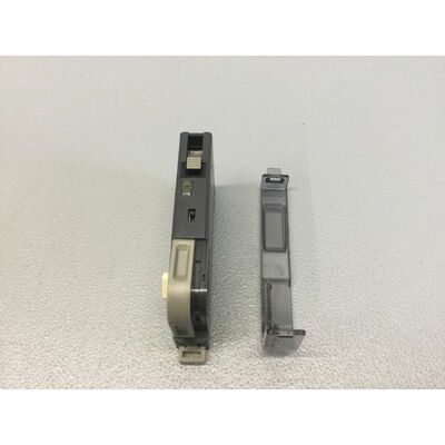 FVDK09P00Y0 - Baumer Electric - Fvdk 09P00Y0/Amplified Optic