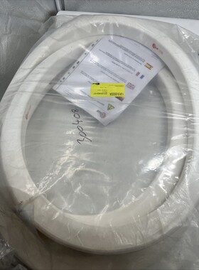 GLATT 1-999-14854 1-913-00033A-1 OC1504824 INFLATABLE SEAL N