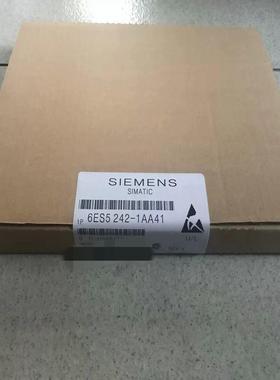 6ES5242-1AA41  6ES5 242-1议价