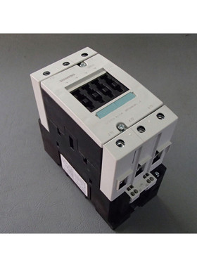 3RT10463A - SIEMENS - 3RT1046-3A / Leistungsschütz Spule 24