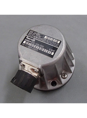 ROD429500 - HEIDENHAIN - Rod 429/500/ID.NR.514-777-05 Encode