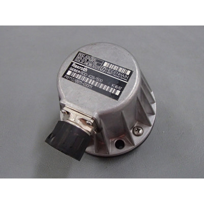 ROD429500 - HEIDENHAIN - Rod 429/500/ID.NR.514-777-05 Encode