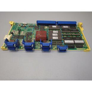 1212 0210 10B A16B1212021010B A16B Board Fanu Fanuc