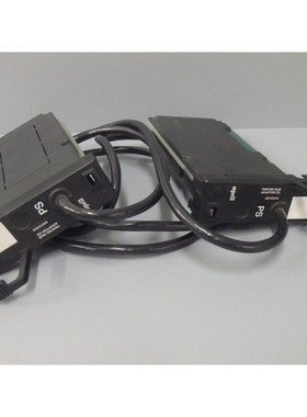 ADT0210 - APRIL - Adt 0210 / Twisted Coppia Adattatore Used