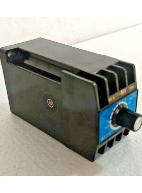 Estado Sólido Temporizador Mitsubishi SRS-F AC100-110V / 20