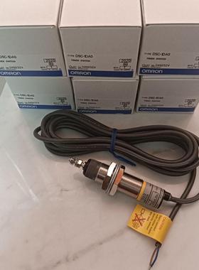 D5C-1DA0D5C-1DS0D5C-1DP0议价