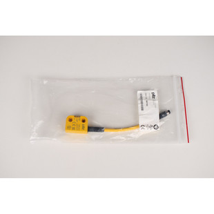 mois PSEN CS4.1p Garantie C?BLE MUSHROOM 542260