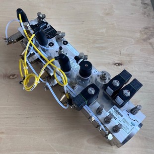 003 Leistungsmo maXX BUS20 247553 Baumüller